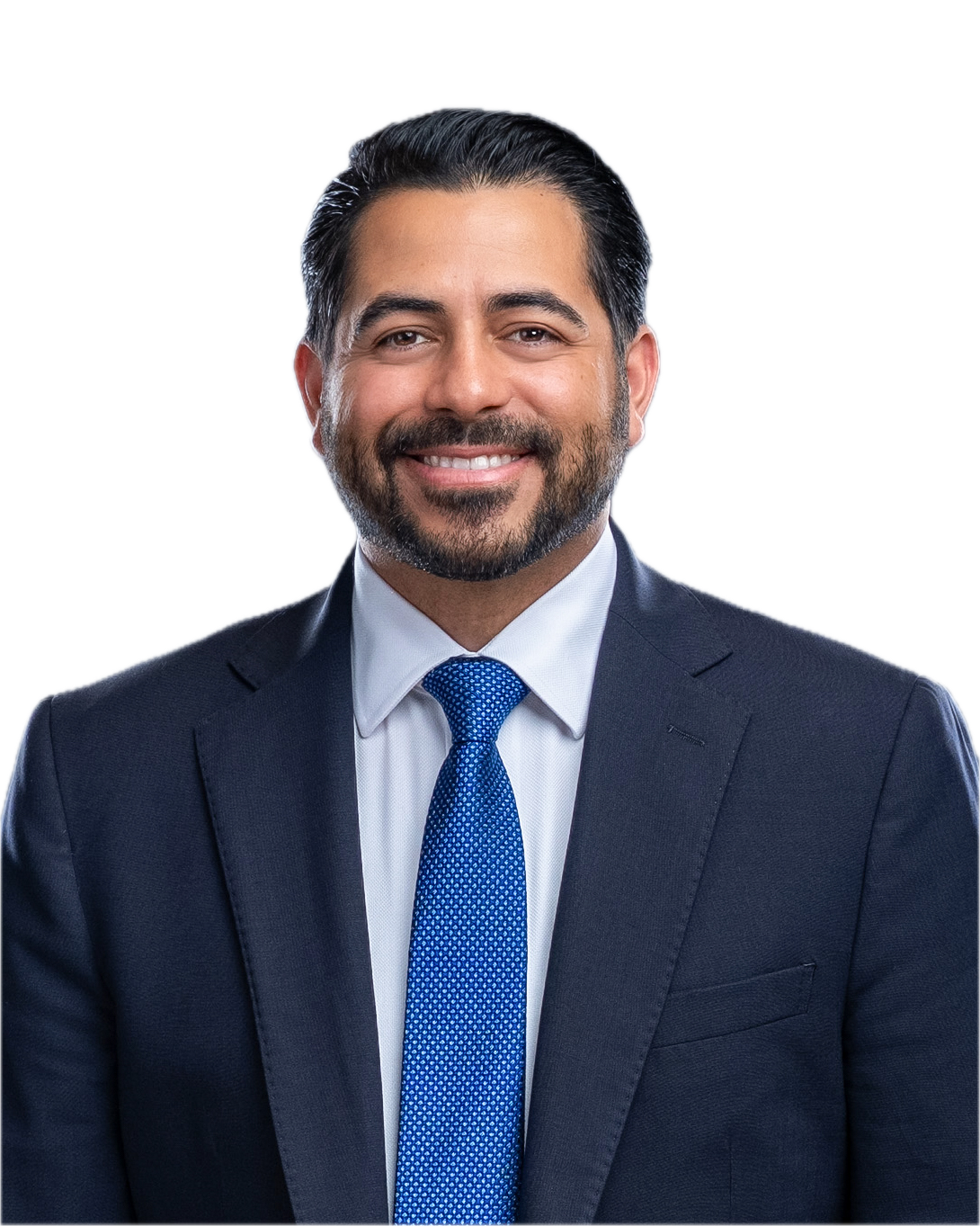 Jerry Abreu